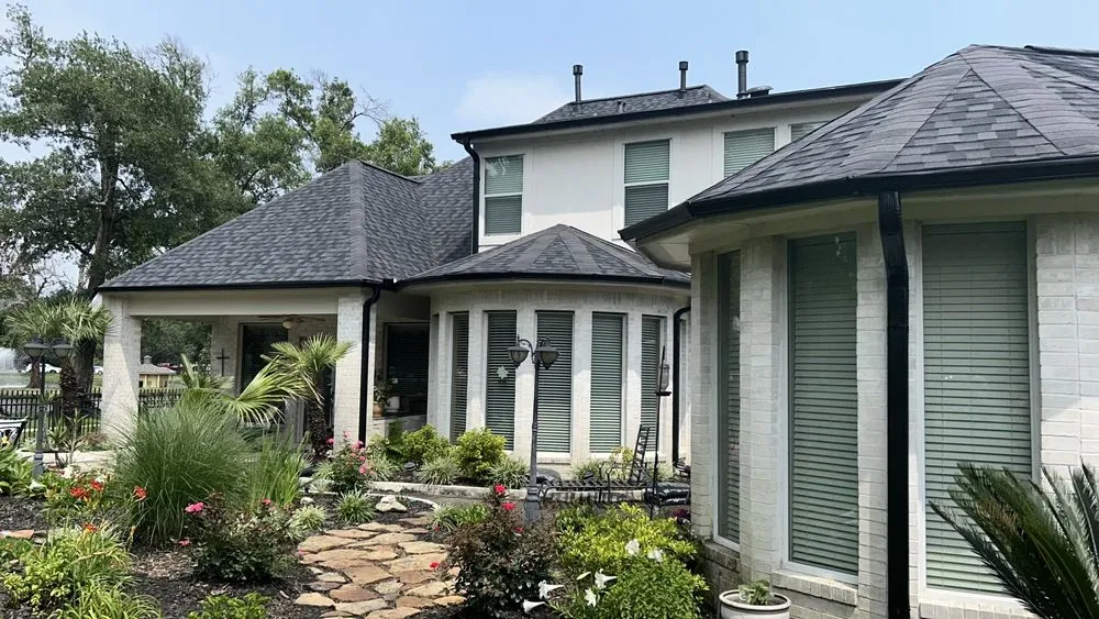 Slide of Smart Homes Remodeling