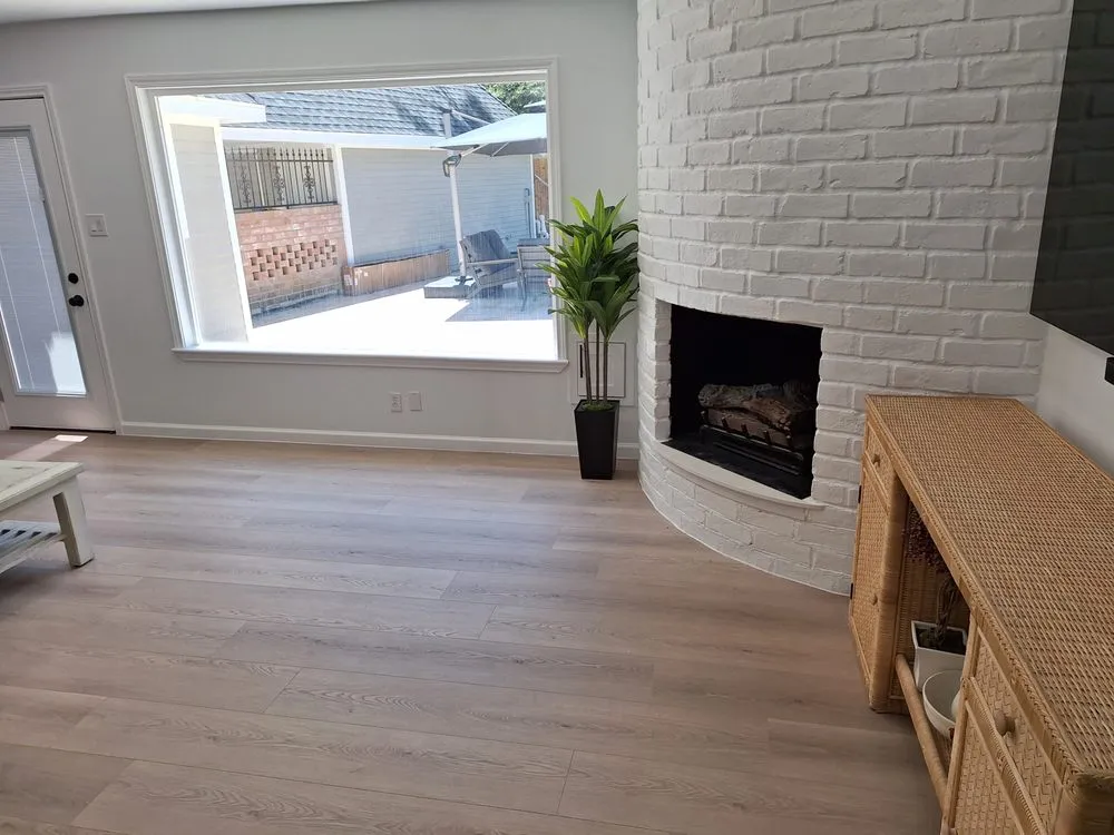 Slide of Smart Homes Remodeling