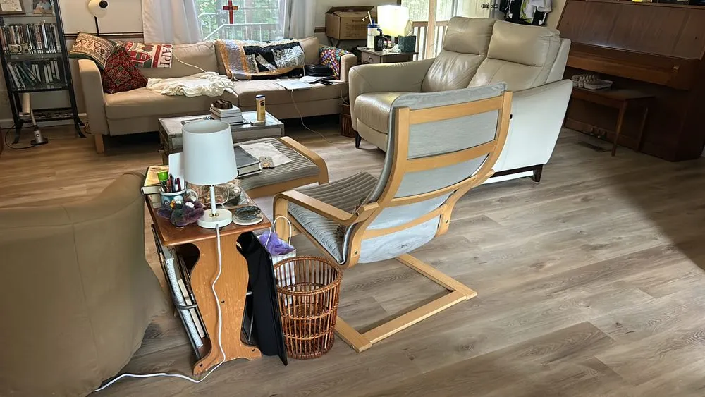 Slide of Smart Homes Remodeling