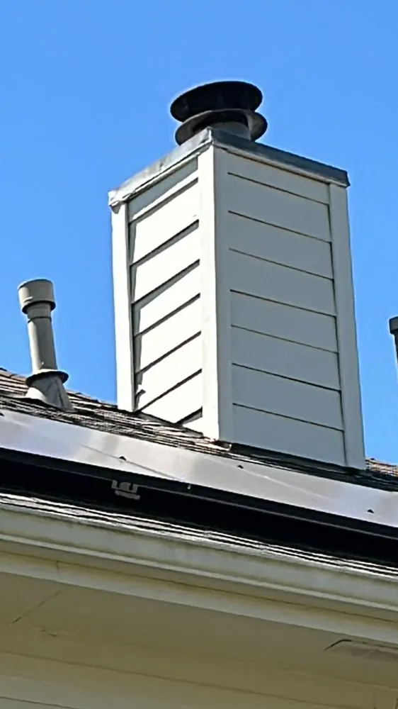 Slide of Smart Homes Remodeling