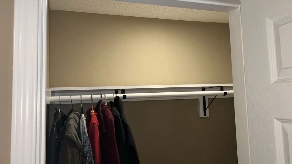 Slide of Smart Homes Remodeling