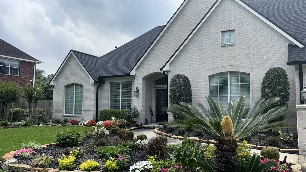 Slide of Smart Homes Remodeling