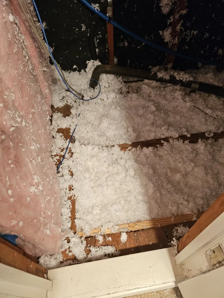 Slide of Smart Homes Remodeling