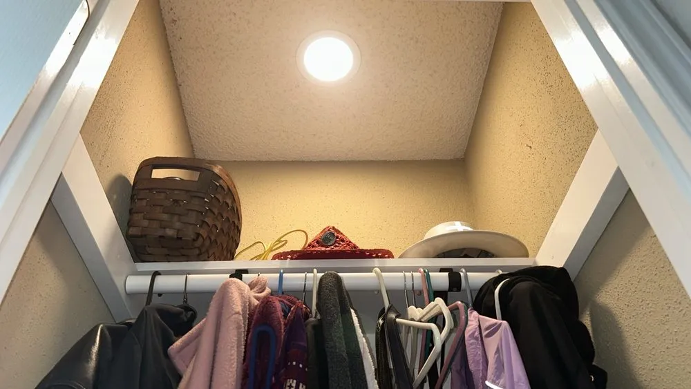 Slide of Smart Homes Remodeling