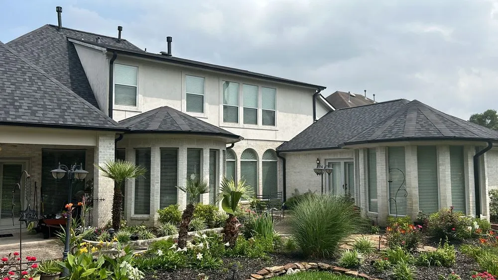 Slide of Smart Homes Remodeling