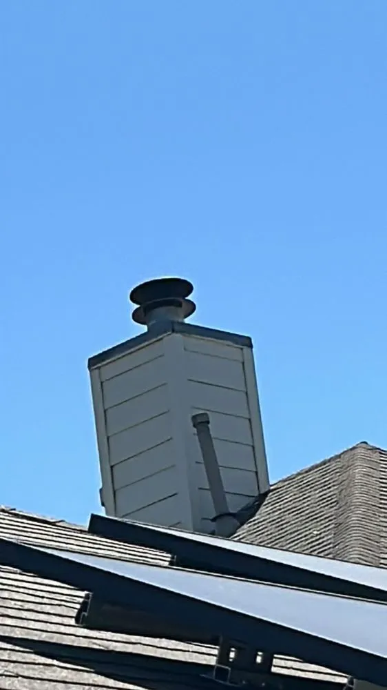 Slide of Smart Homes Remodeling