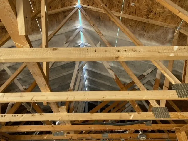 Slide of Smart Innovative Group