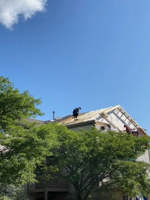 Slide of Smart Innovative Group