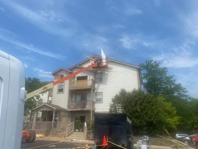 Slide of Smart Innovative Group