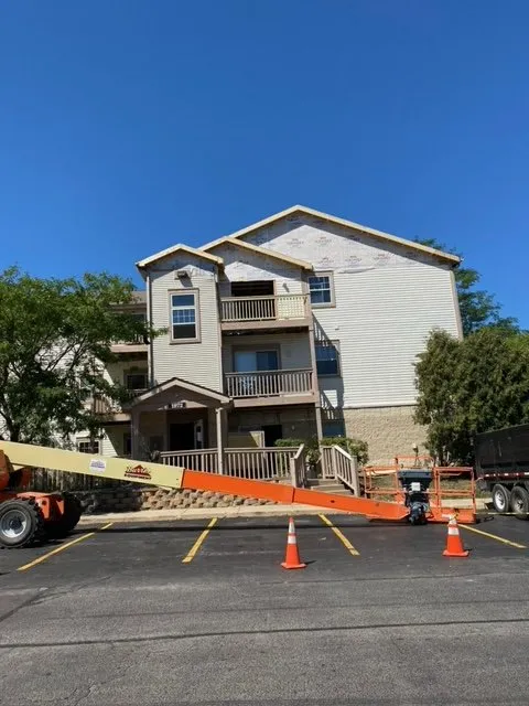 Slide of Smart Innovative Group