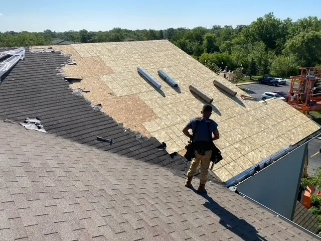 Slide of Smart Innovative Group