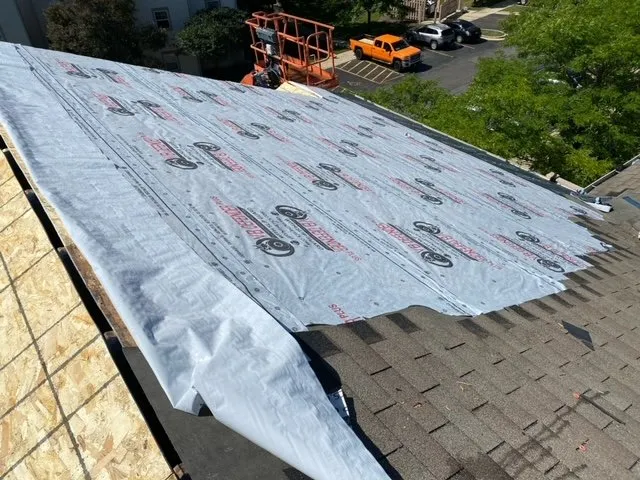 Slide of Smart Innovative Group