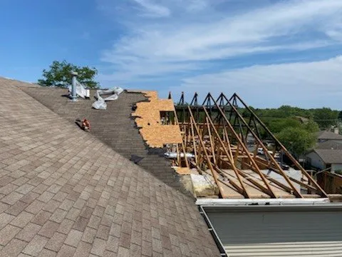 Slide of Smart Innovative Group