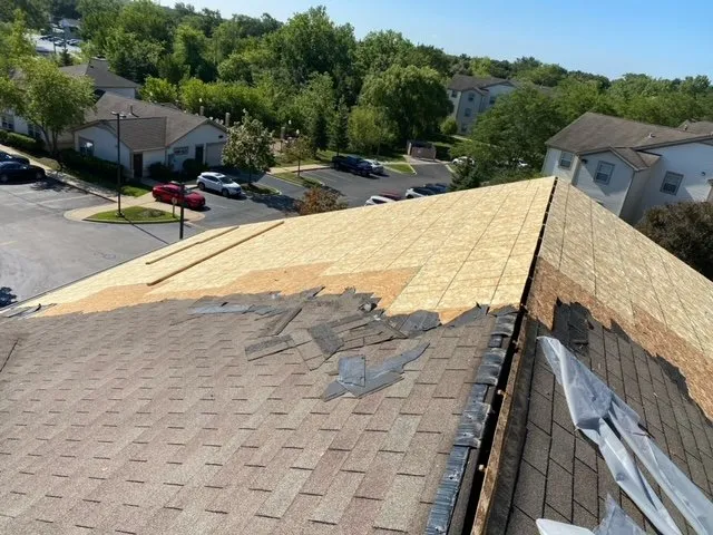 Slide of Smart Innovative Group