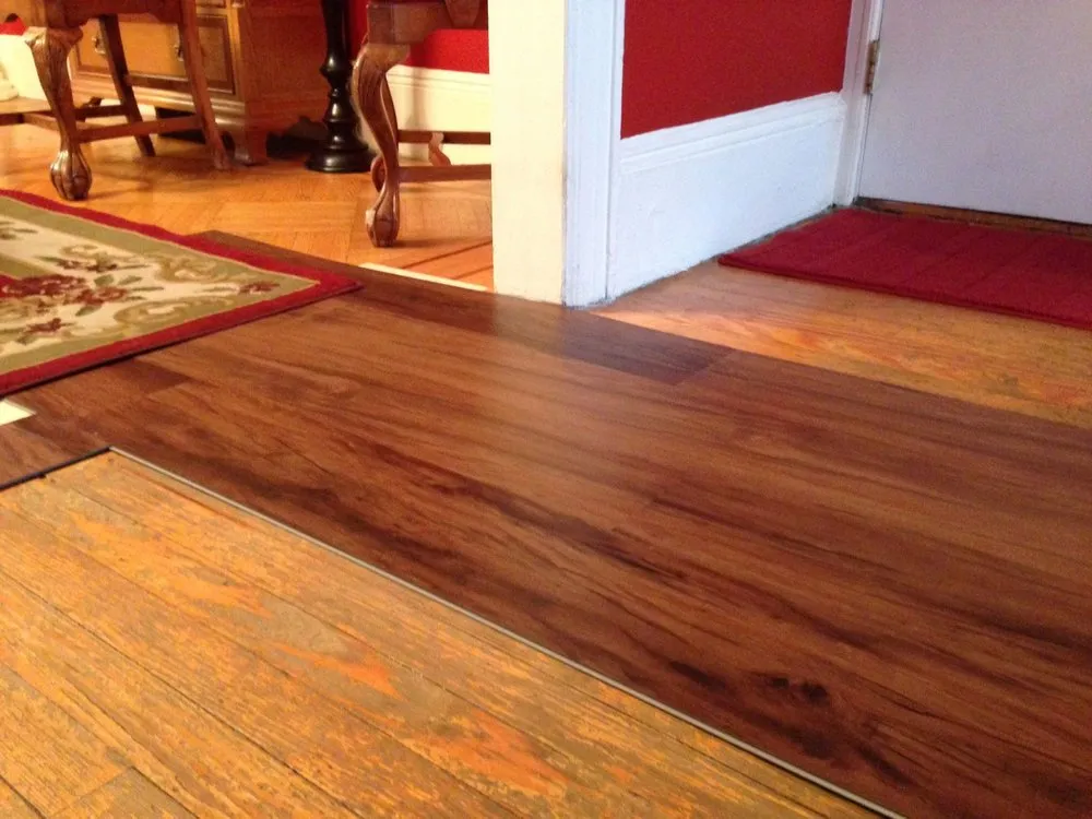 Slide of Smart Painting