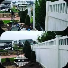 Slide of Smart Painting