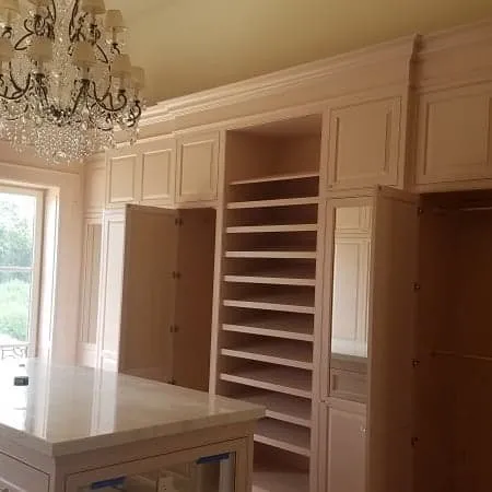 Slide of Smart Painting