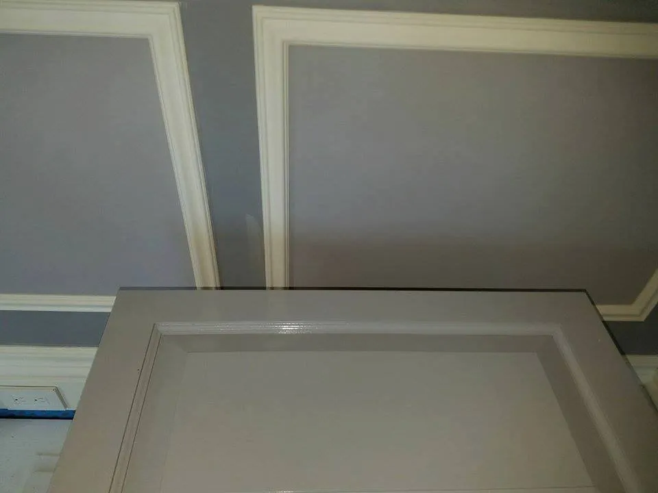 Slide of Smart Painting