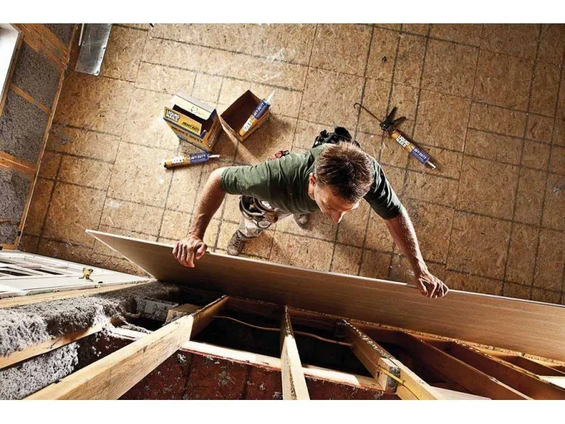 Slide of Smart Painting