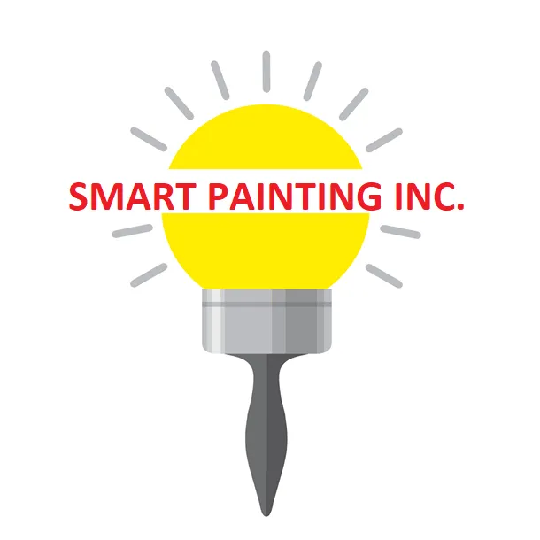 Slide of Smart Painting