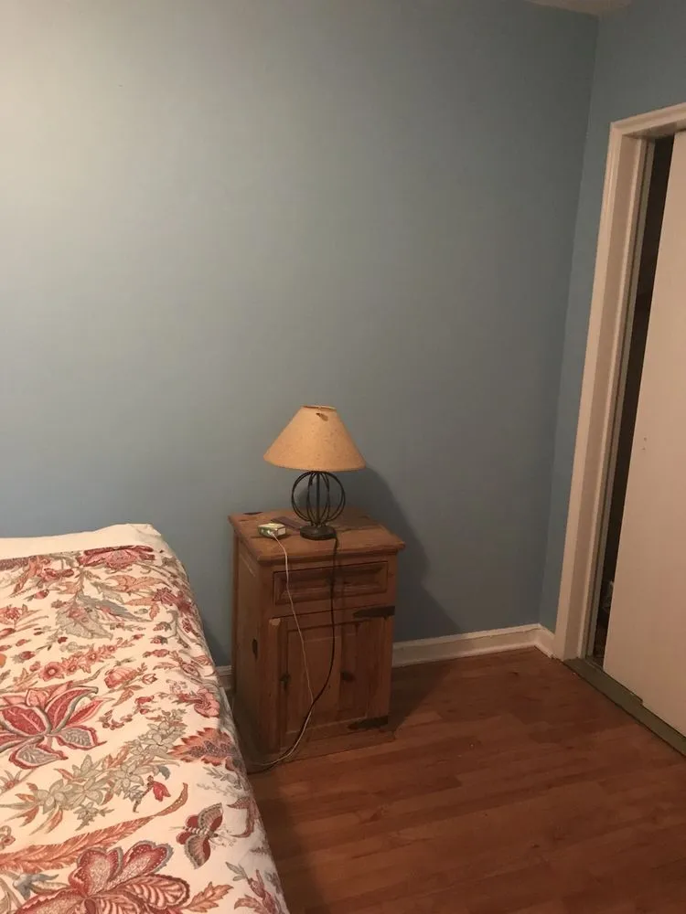 Slide of Smart Painting