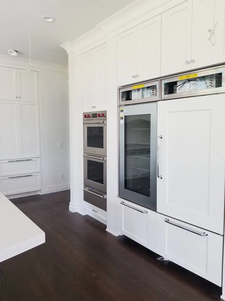 Slide of Smart Painting