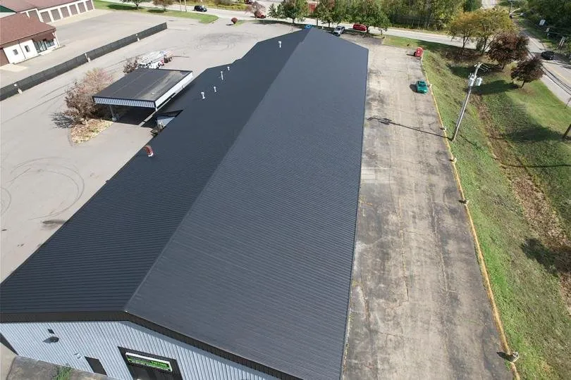 Slide of Smart Pro Quality Construction