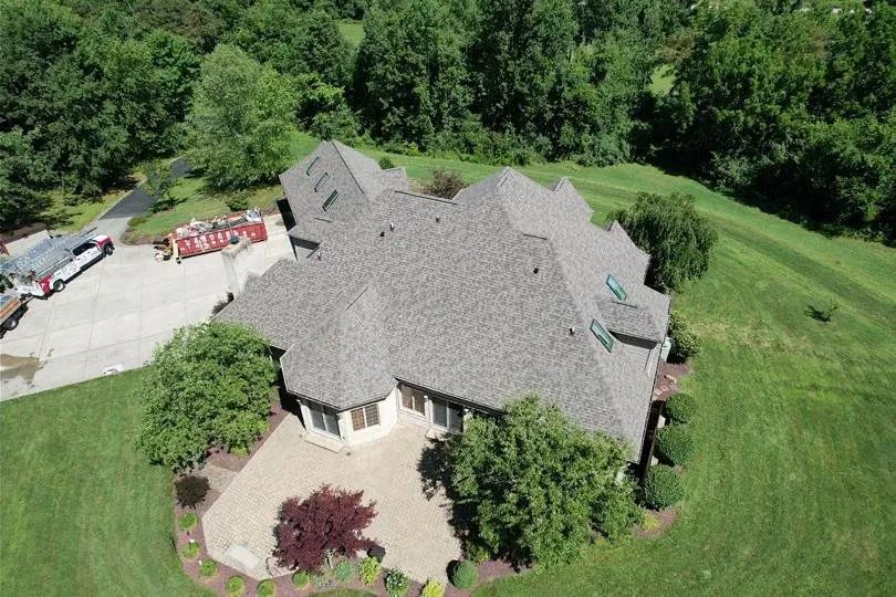 Slide of Smart Pro Quality Construction