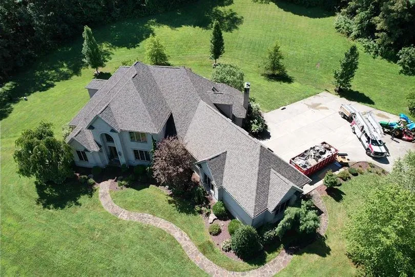 Slide of Smart Pro Quality Construction