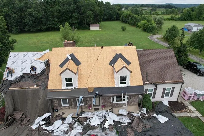 Slide of Smart Pro Quality Construction