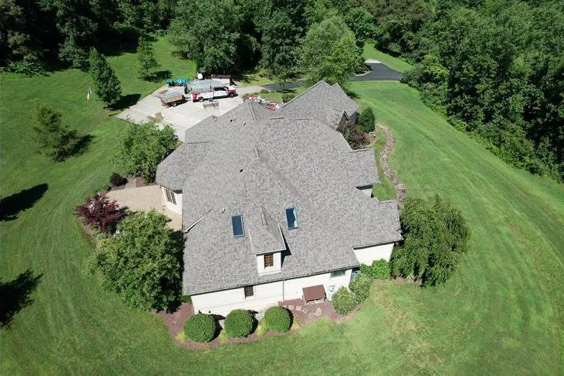 Slide of Smart Pro Quality Construction