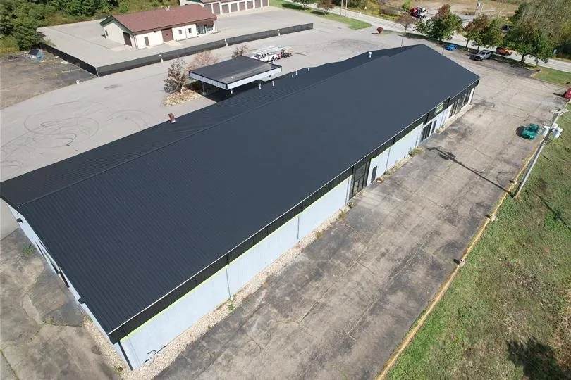 Slide of Smart Pro Quality Construction