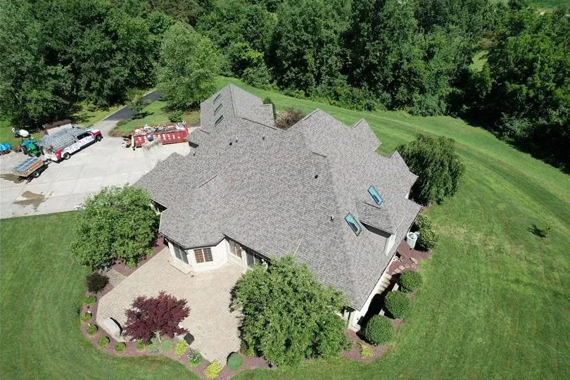 Slide of Smart Pro Quality Construction