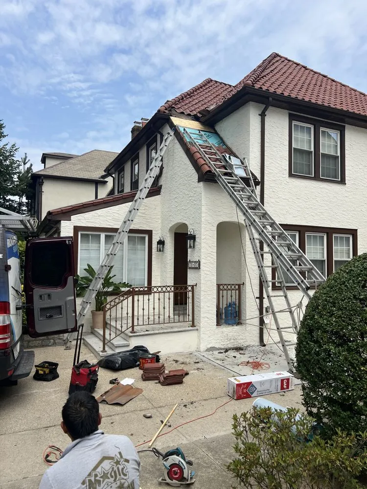 Slide of Smart Renovations