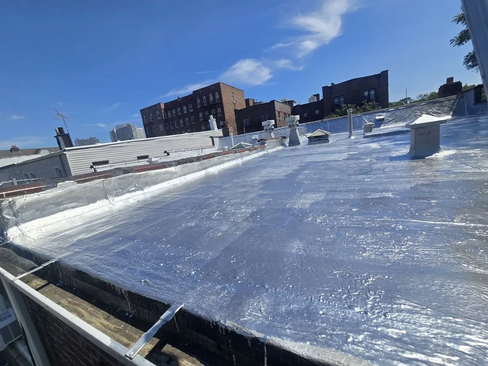 Slide of Smart Renovations