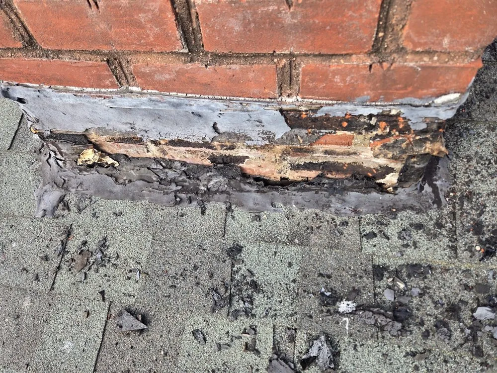 Slide of Smart Renovations