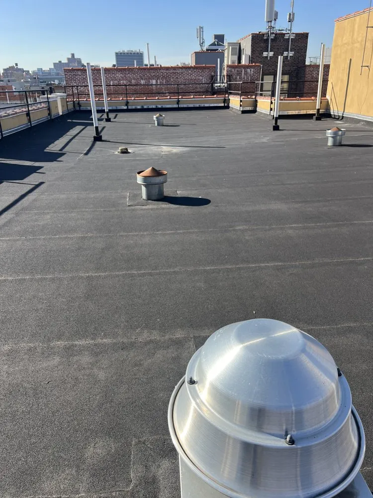 Slide of Smart Renovations