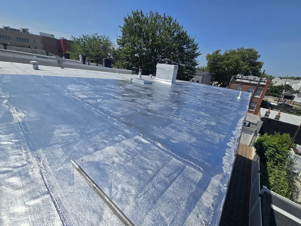 Slide of Smart Renovations