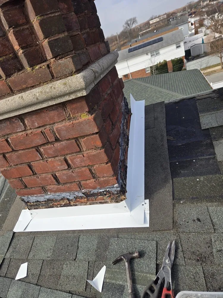 Slide of Smart Renovations