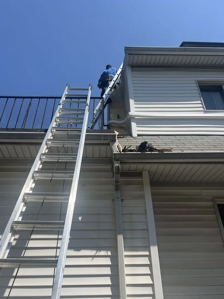 Slide of Smart Renovations