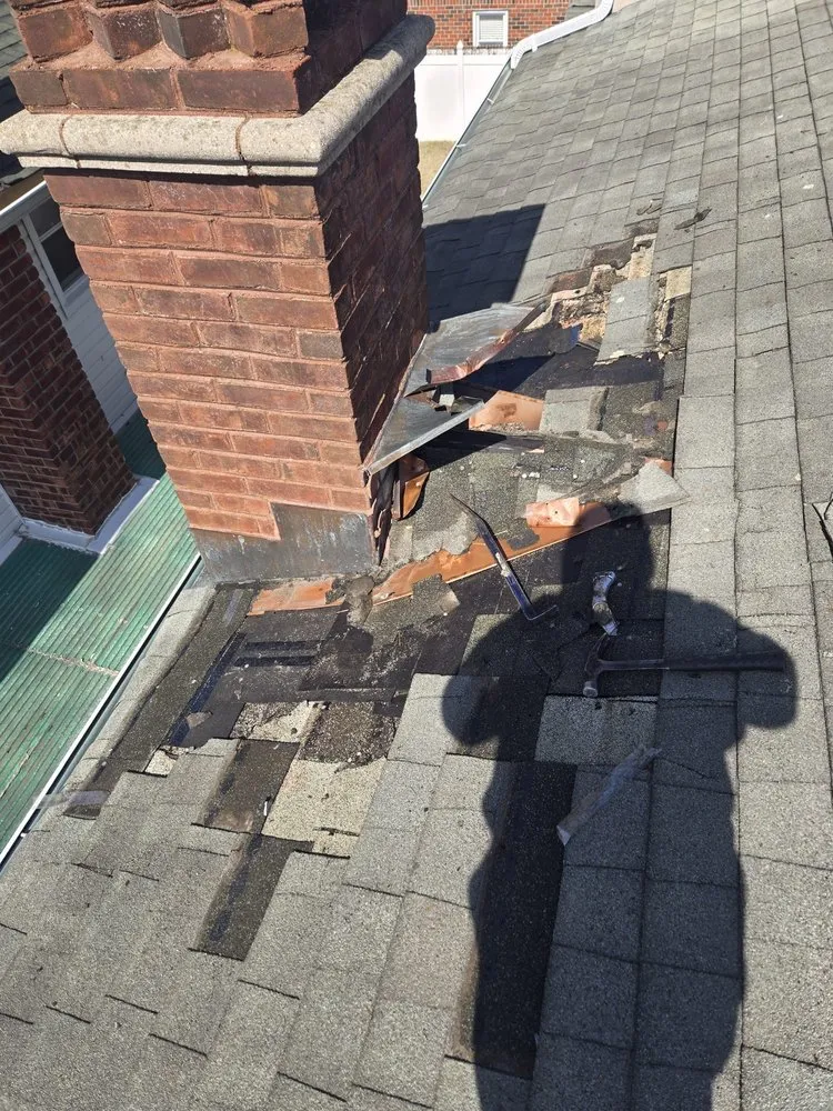 Slide of Smart Renovations