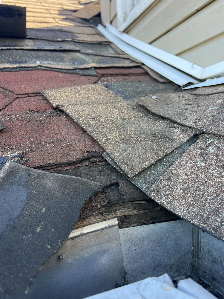 Slide of Smart Renovations