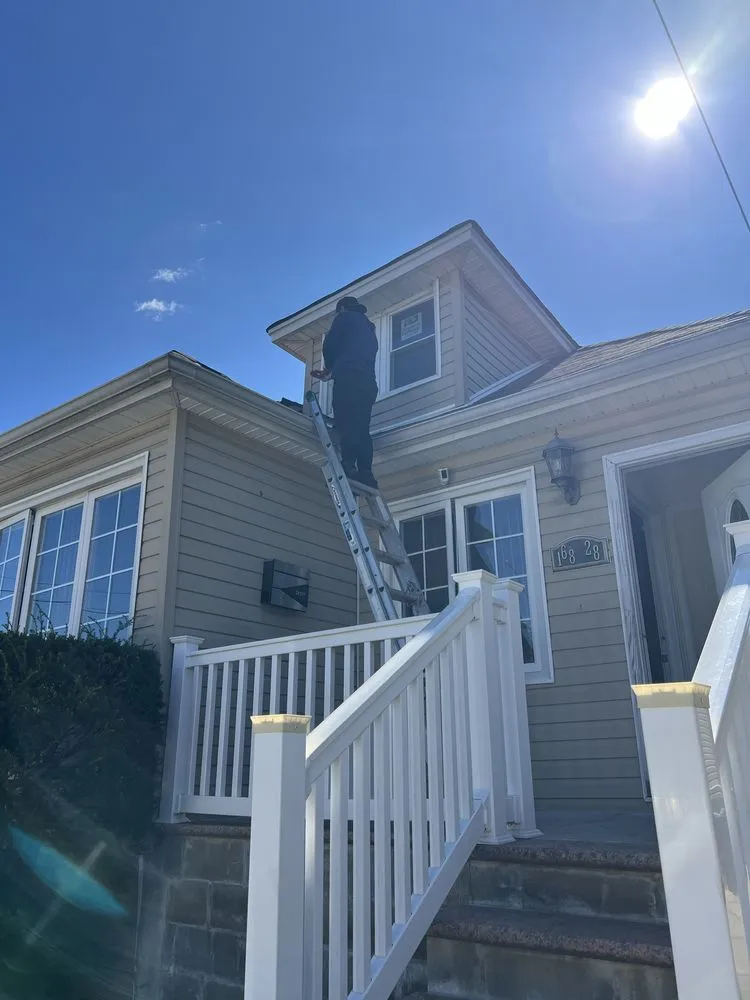 Slide of Smart Renovations