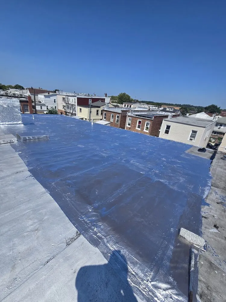 Slide of Smart Renovations