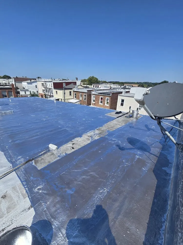 Slide of Smart Renovations