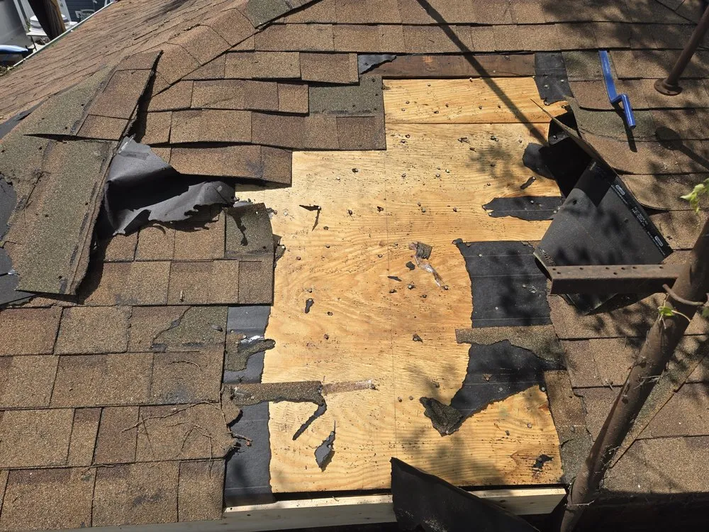 Slide of Smart Renovations