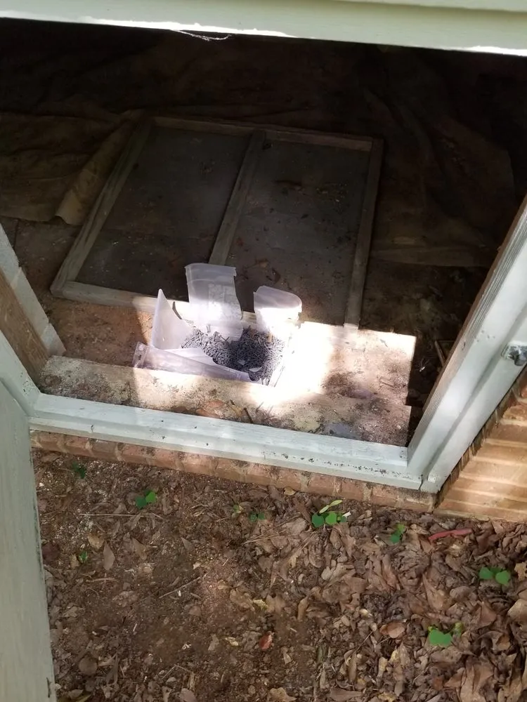 Slide of Smart Renovations