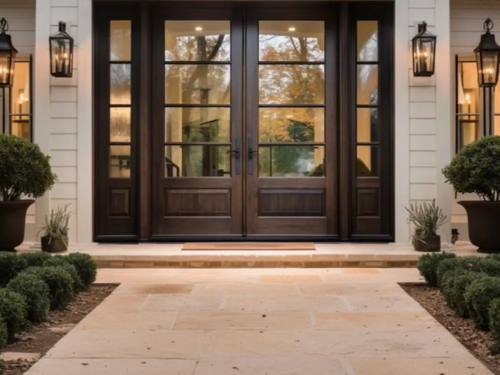 Slide of Smart Renovations