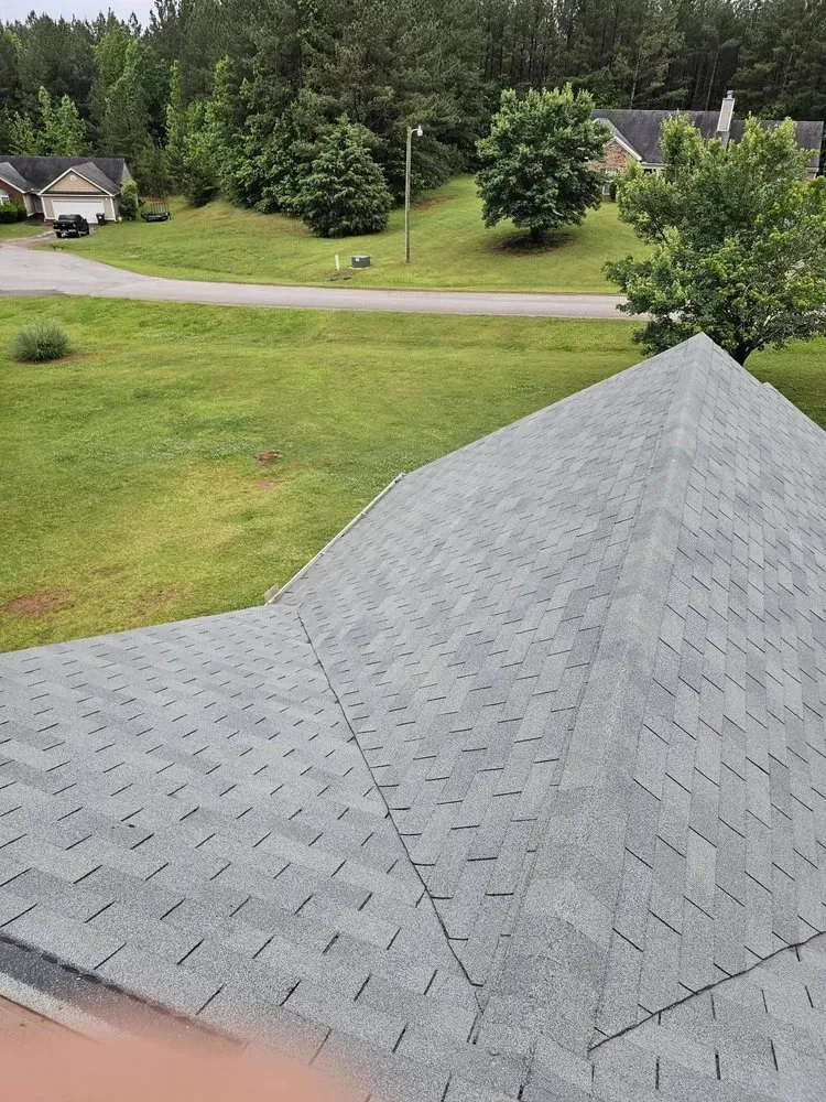 Slide of Smart Renovations