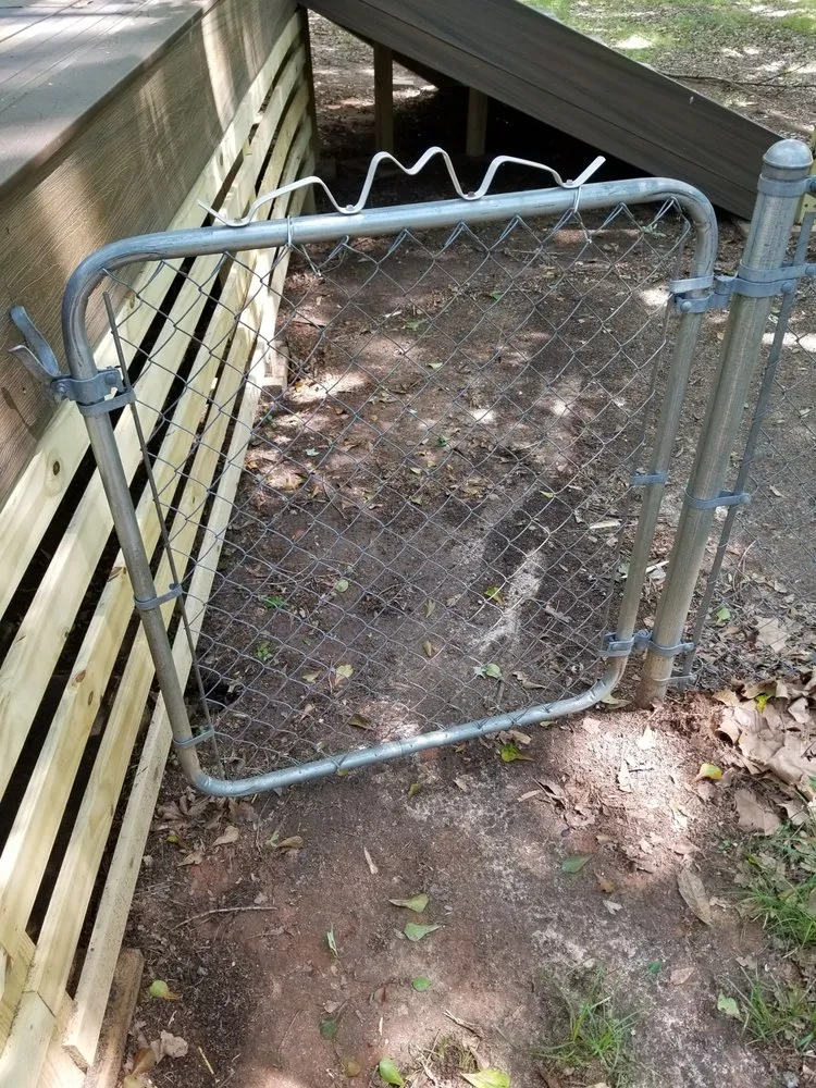 Slide of Smart Renovations